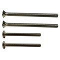 Danco Flange Screw Tub/Shower Delta 28966